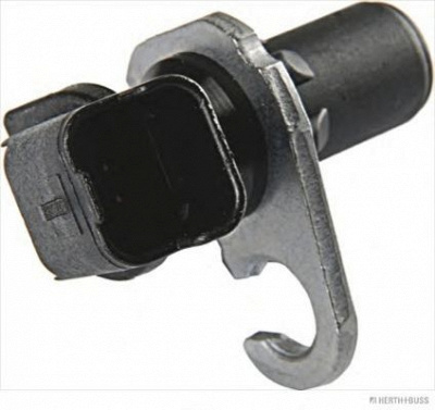 HERTH BUSS ELPARTS 70610032 -  Датчик импульсов